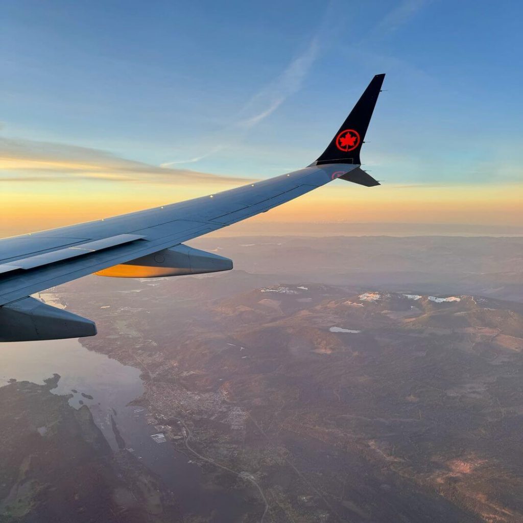 airport johannesburg