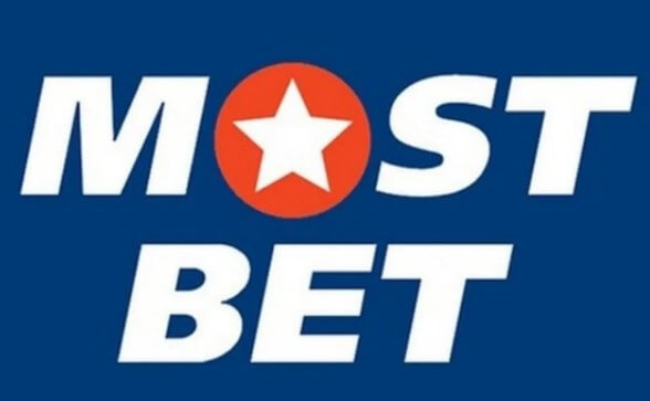 mostbet